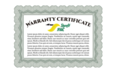 warranty thumbnail